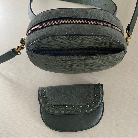 Fossil Bag - Picture 7 of 9